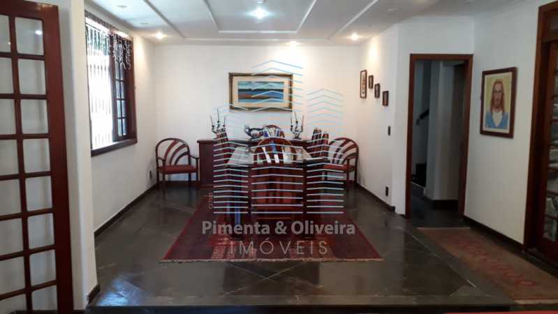 Conheça 03 do imóvel - Casa. Taquara Jacarepaguá. - POCN40112 - 4 03 - Casa. Taquara Jacarepaguá. - POCN40112 - 4