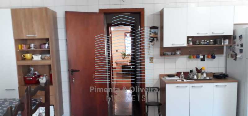 Conheça 17 do imóvel - Casa. Taquara Jacarepaguá. - POCN40112 - 18 17 - Casa. Taquara Jacarepaguá. - POCN40112 - 18