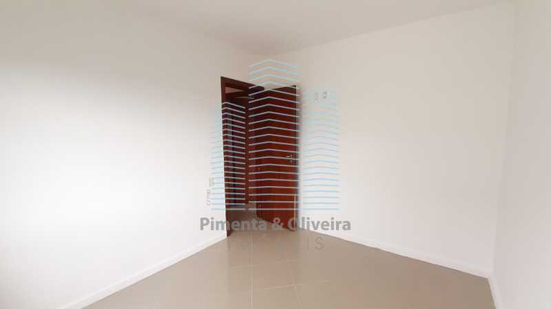 Conheça 16 do imóvel - Apartamento. Pechincha Jacarepaguá. - POAP20774 - 17 16 - Apartamento. Pechincha Jacarepaguá. - POAP20774 - 17
