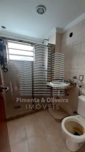 Conheça 17 do imóvel - Apartamento. Pechincha Jacarepaguá. - POAP20774 - 18 17 - Apartamento. Pechincha Jacarepaguá. - POAP20774 - 18