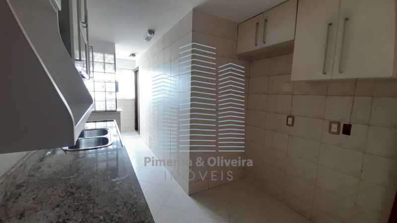 Conheça 19 do imóvel - Apartamento. Pechincha Jacarepaguá. - POAP20774 - 20 19 - Apartamento. Pechincha Jacarepaguá. - POAP20774 - 20