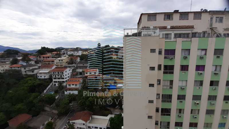 Conheça 22 do imóvel - Apartamento. Pechincha Jacarepaguá. - POAP20774 - 23 22 - Apartamento. Pechincha Jacarepaguá. - POAP20774 - 23