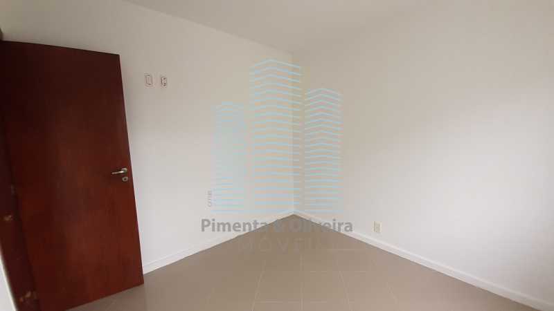 Conheça 20 do imóvel - Apartamento. Pechincha Jacarepaguá. - POAP20774 - 21 20 - Apartamento. Pechincha Jacarepaguá. - POAP20774 - 21