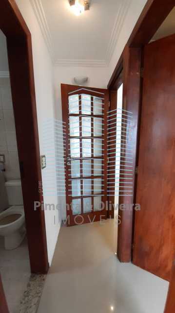 Conheça 05 do imóvel - Apartamento. Pechincha Jacarepaguá. - POAP20774 - 6 05 - Apartamento. Pechincha Jacarepaguá. - POAP20774 - 6