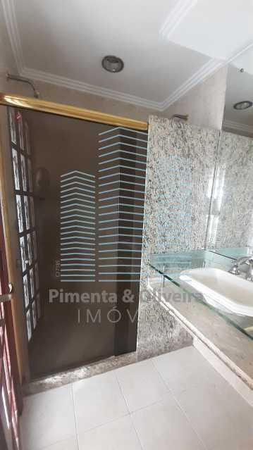 Conheça 13 do imóvel - Apartamento. Pechincha Jacarepaguá. - POAP20774 - 14 13 - Apartamento. Pechincha Jacarepaguá. - POAP20774 - 14