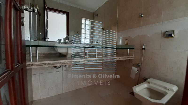 Conheça 10 do imóvel - Apartamento. Pechincha Jacarepaguá. - POAP20774 - 11 10 - Apartamento. Pechincha Jacarepaguá. - POAP20774 - 11