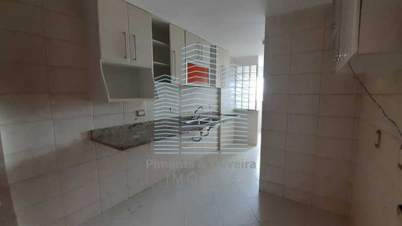 Conheça 18 do imóvel - Apartamento. Pechincha Jacarepaguá. - POAP20774 - 19 18 - Apartamento. Pechincha Jacarepaguá. - POAP20774 - 19