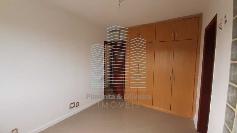 Conheça 07 do imóvel - Apartamento. Pechincha Jacarepaguá. - POAP20774 - 8 07 - Apartamento. Pechincha Jacarepaguá. - POAP20774 - 8