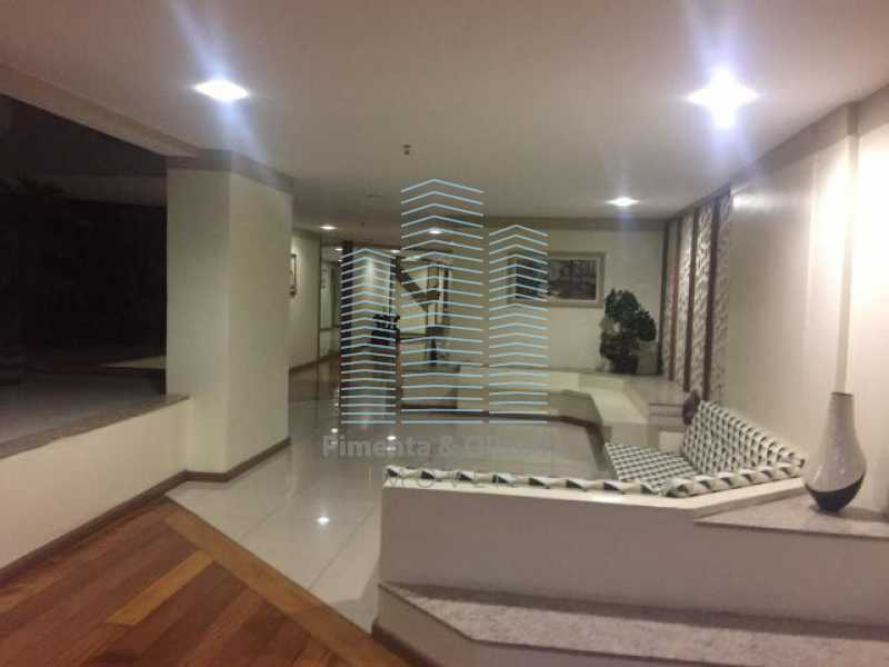 Conheça 24 do imóvel - Apartamento. Pechincha Jacarepaguá. - POAP20774 - 25 24 - Apartamento. Pechincha Jacarepaguá. - POAP20774 - 25