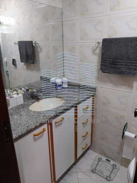 Conheça 05 do imóvel - Casa. Pechincha Jacarepaguá. - POCN20042 - 6 05 - Casa. Pechincha Jacarepaguá. - POCN20042 - 6