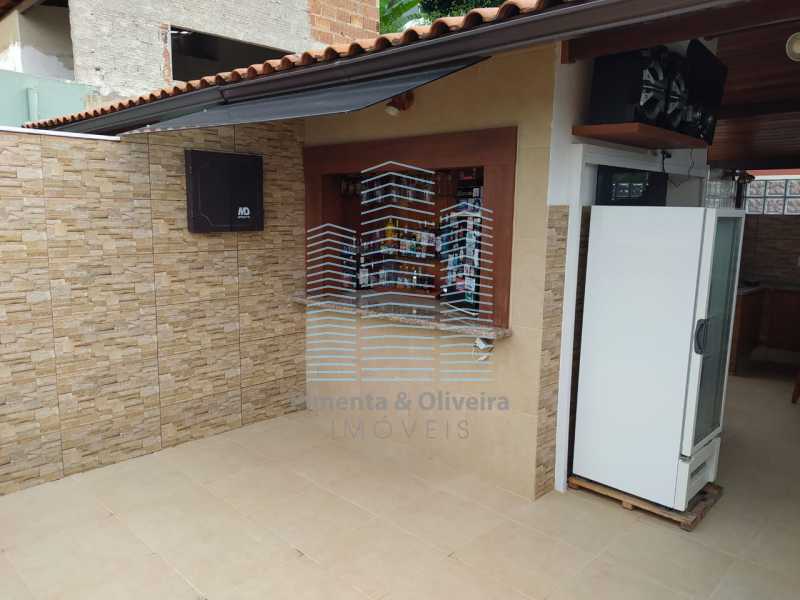 Conheça 15 do imóvel - Casa. Pechincha Jacarepaguá. - POCN20042 - 16 15 - Casa. Pechincha Jacarepaguá. - POCN20042 - 16