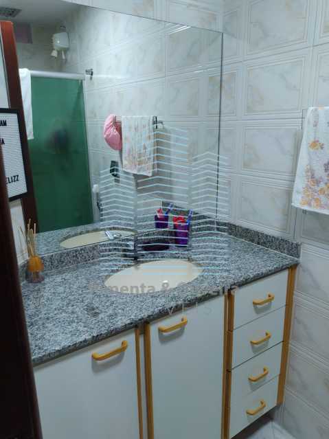 Conheça 09. do imóvel - Casa. Pechincha Jacarepaguá. - POCN20042 - 10 09. - Casa. Pechincha Jacarepaguá. - POCN20042 - 10