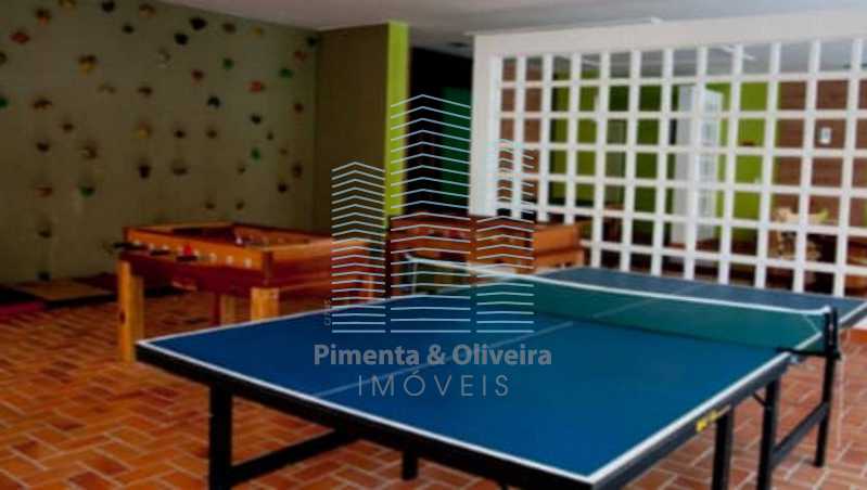 Conheça 22 do imóvel - Cobertura. Taquara Jacarepaguá. - POCO30085 - 23 22 - Cobertura. Taquara Jacarepaguá. - POCO30085 - 23