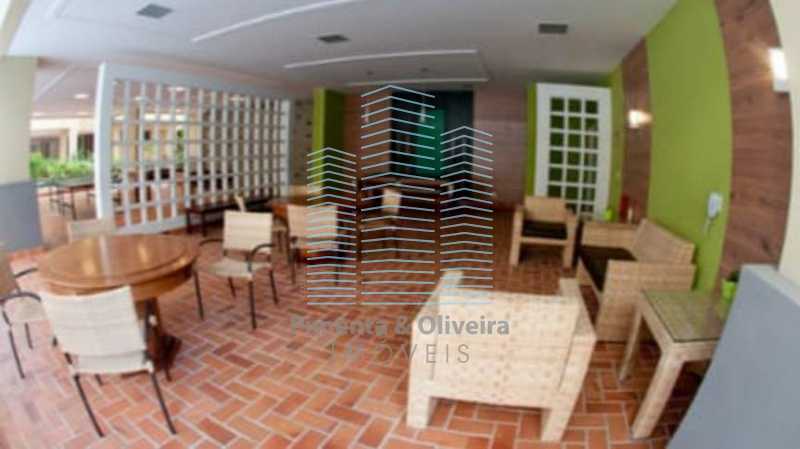 Conheça 25 do imóvel - Cobertura. Taquara Jacarepaguá. - POCO30085 - 26 25 - Cobertura. Taquara Jacarepaguá. - POCO30085 - 26