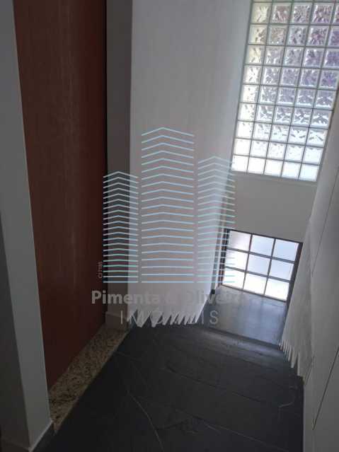 Conheça 10 do imóvel - Casa. Tanque Jacarepaguá. - POCN30173 - 11 10 - Casa. Tanque Jacarepaguá. - POCN30173 - 11