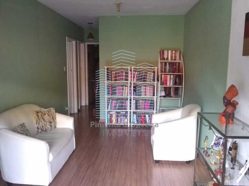 Conheça 09 do imóvel - Casa em Condomínio à venda Rua Mário Miranda,Taquara, Rio de Janeiro - R$ 780.000 - POCN40118 - 10 09 - Casa em Condomínio à venda Rua Mário Miranda,Taquara, Rio de Janeiro - R$ 780.000 - POCN40118 - 10