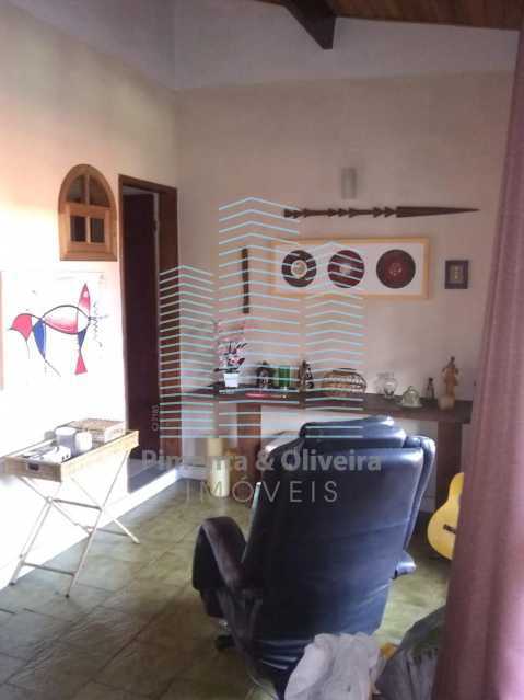 Conheça 11 do imóvel - Casa em Condomínio à venda Rua Mário Miranda,Taquara, Rio de Janeiro - R$ 780.000 - POCN40118 - 12 11 - Casa em Condomínio à venda Rua Mário Miranda,Taquara, Rio de Janeiro - R$ 780.000 - POCN40118 - 12