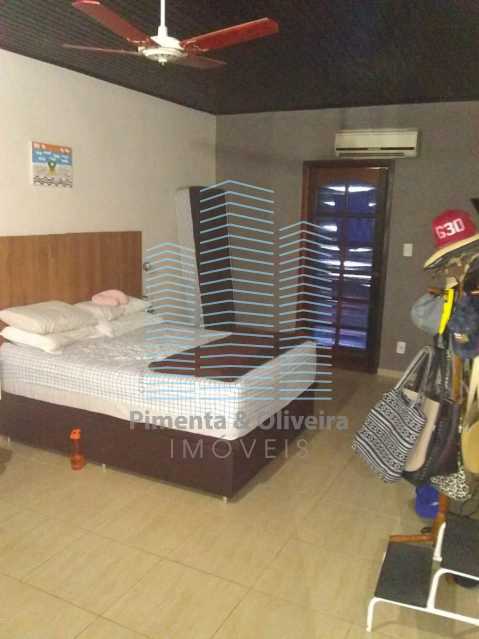 Conheça 13 do imóvel - Casa em Condomínio à venda Rua Mário Miranda,Taquara, Rio de Janeiro - R$ 780.000 - POCN40118 - 14 13 - Casa em Condomínio à venda Rua Mário Miranda,Taquara, Rio de Janeiro - R$ 780.000 - POCN40118 - 14