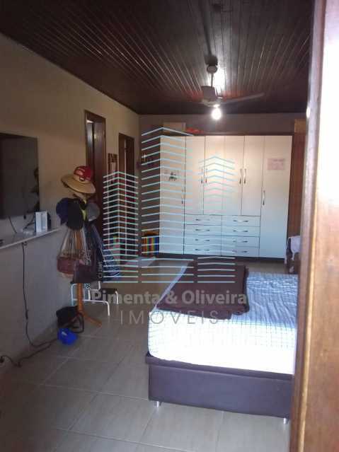 Conheça 12 do imóvel - Casa em Condomínio à venda Rua Mário Miranda,Taquara, Rio de Janeiro - R$ 780.000 - POCN40118 - 21 12 - Casa em Condomínio à venda Rua Mário Miranda,Taquara, Rio de Janeiro - R$ 780.000 - POCN40118 - 21