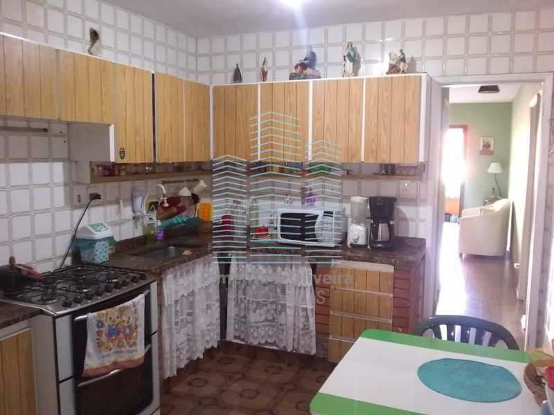Conheça 21 do imóvel - Casa em Condomínio à venda Rua Mário Miranda,Taquara, Rio de Janeiro - R$ 780.000 - POCN40118 - 23 21 - Casa em Condomínio à venda Rua Mário Miranda,Taquara, Rio de Janeiro - R$ 780.000 - POCN40118 - 23