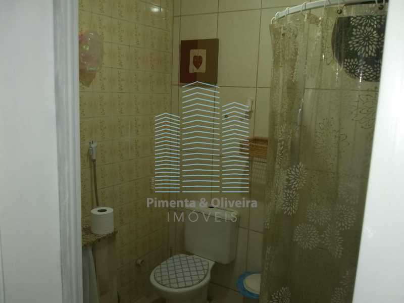 Conheça 24 do imóvel - Casa em Condomínio à venda Rua Mário Miranda,Taquara, Rio de Janeiro - R$ 780.000 - POCN40118 - 26 24 - Casa em Condomínio à venda Rua Mário Miranda,Taquara, Rio de Janeiro - R$ 780.000 - POCN40118 - 26