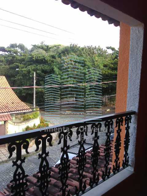 Conheça 14 do imóvel - Casa em Condomínio à venda Rua Mário Miranda,Taquara, Rio de Janeiro - R$ 780.000 - POCN40118 - 15 14 - Casa em Condomínio à venda Rua Mário Miranda,Taquara, Rio de Janeiro - R$ 780.000 - POCN40118 - 15