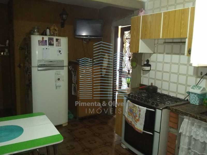 Conheça 22 do imóvel - Casa em Condomínio à venda Rua Mário Miranda,Taquara, Rio de Janeiro - R$ 780.000 - POCN40118 - 24 22 - Casa em Condomínio à venda Rua Mário Miranda,Taquara, Rio de Janeiro - R$ 780.000 - POCN40118 - 24