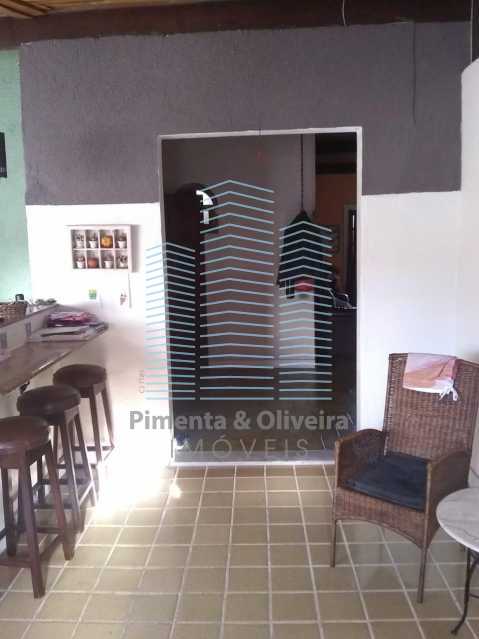 Conheça 26 do imóvel - Casa em Condomínio à venda Rua Mário Miranda,Taquara, Rio de Janeiro - R$ 780.000 - POCN40118 - 28 26 - Casa em Condomínio à venda Rua Mário Miranda,Taquara, Rio de Janeiro - R$ 780.000 - POCN40118 - 28