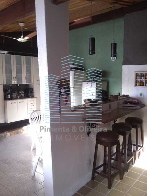 Conheça 27 do imóvel - Casa em Condomínio à venda Rua Mário Miranda,Taquara, Rio de Janeiro - R$ 780.000 - POCN40118 - 29 27 - Casa em Condomínio à venda Rua Mário Miranda,Taquara, Rio de Janeiro - R$ 780.000 - POCN40118 - 29