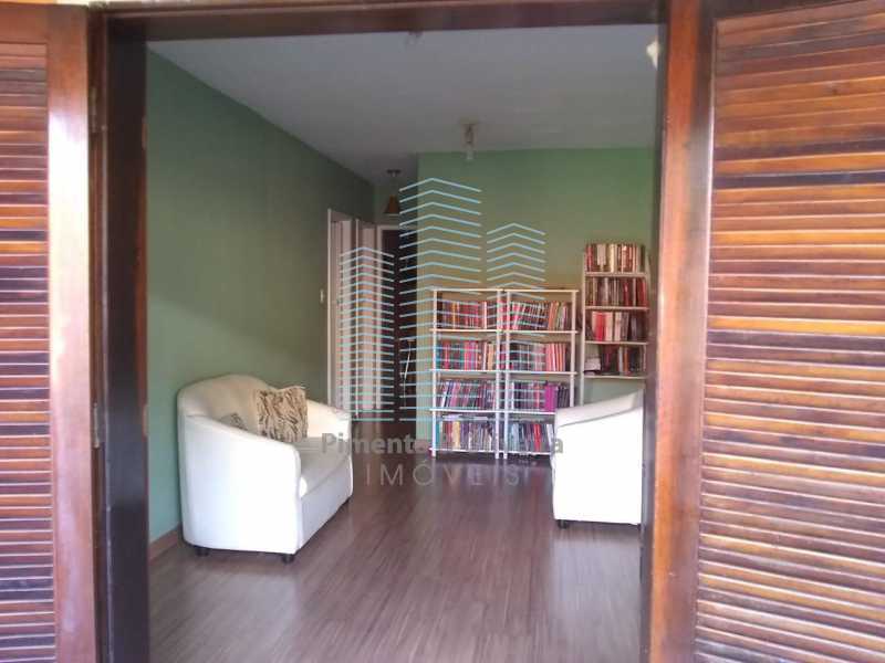 Conheça 08 do imóvel - Casa em Condomínio à venda Rua Mário Miranda,Taquara, Rio de Janeiro - R$ 780.000 - POCN40118 - 9 08 - Casa em Condomínio à venda Rua Mário Miranda,Taquara, Rio de Janeiro - R$ 780.000 - POCN40118 - 9