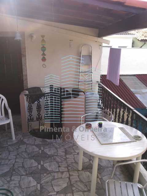 Conheça 28 do imóvel - Casa em Condomínio à venda Rua Mário Miranda,Taquara, Rio de Janeiro - R$ 780.000 - POCN40118 - 30 28 - Casa em Condomínio à venda Rua Mário Miranda,Taquara, Rio de Janeiro - R$ 780.000 - POCN40118 - 30