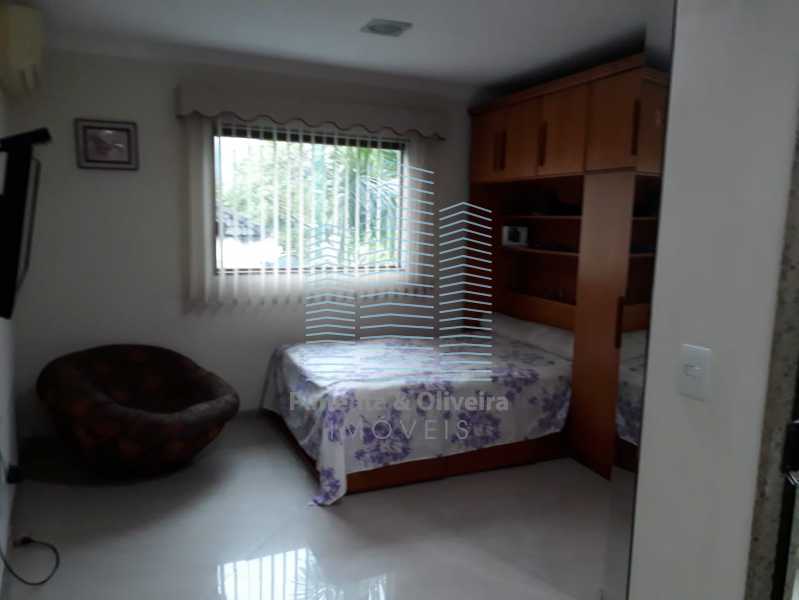 Conheça 14 do imóvel - Casa. Taquara Jacarepaguá. - POCN30174 - 15 14 - Casa. Taquara Jacarepaguá. - POCN30174 - 15