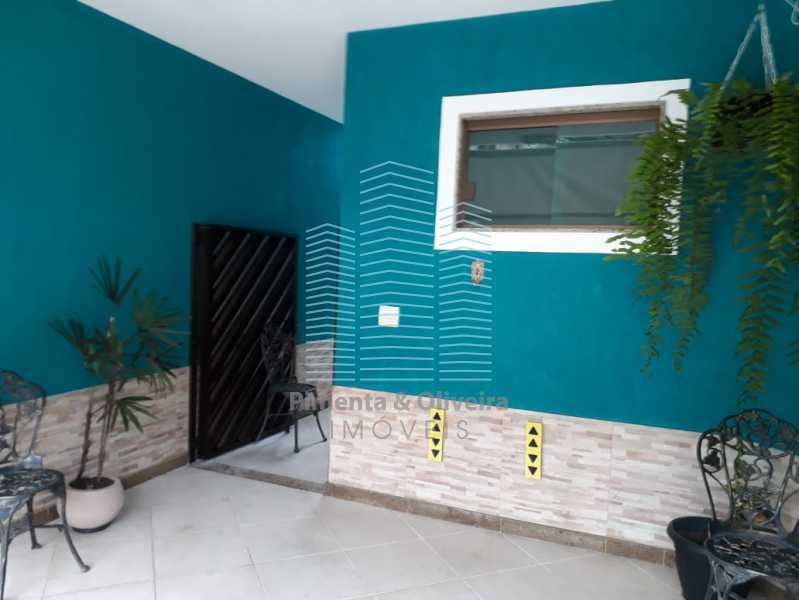 Conheça 20 do imóvel - Casa. Taquara Jacarepaguá. - POCN30174 - 21 20 - Casa. Taquara Jacarepaguá. - POCN30174 - 21