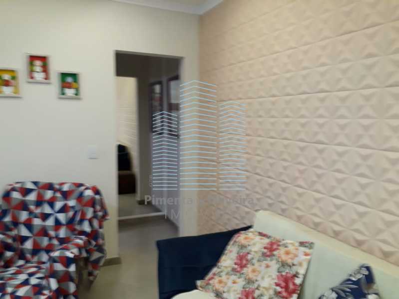 Conheça 03 do imóvel - Casa. Taquara Jacarepaguá. - POCN30174 - 4 03 - Casa. Taquara Jacarepaguá. - POCN30174 - 4