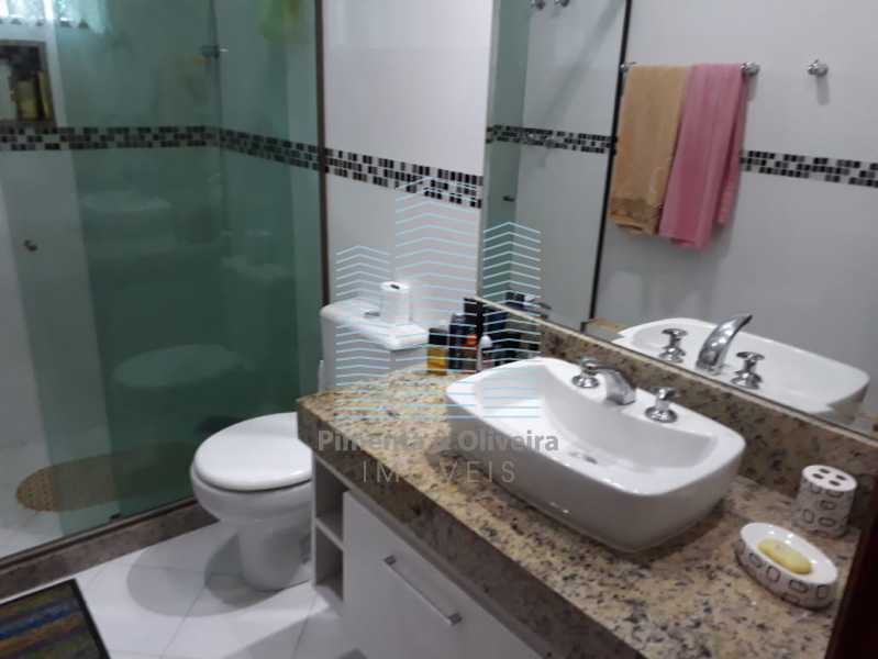 Conheça 06 do imóvel - Casa. Taquara Jacarepaguá. - POCN30174 - 7 06 - Casa. Taquara Jacarepaguá. - POCN30174 - 7