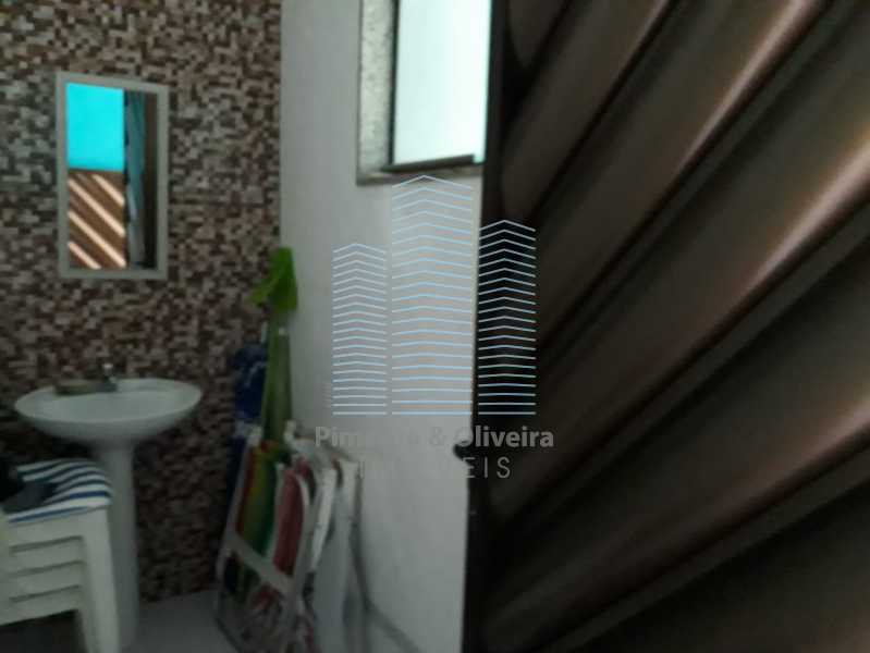 Conheça 19 do imóvel - Casa. Taquara Jacarepaguá. - POCN30174 - 20 19 - Casa. Taquara Jacarepaguá. - POCN30174 - 20