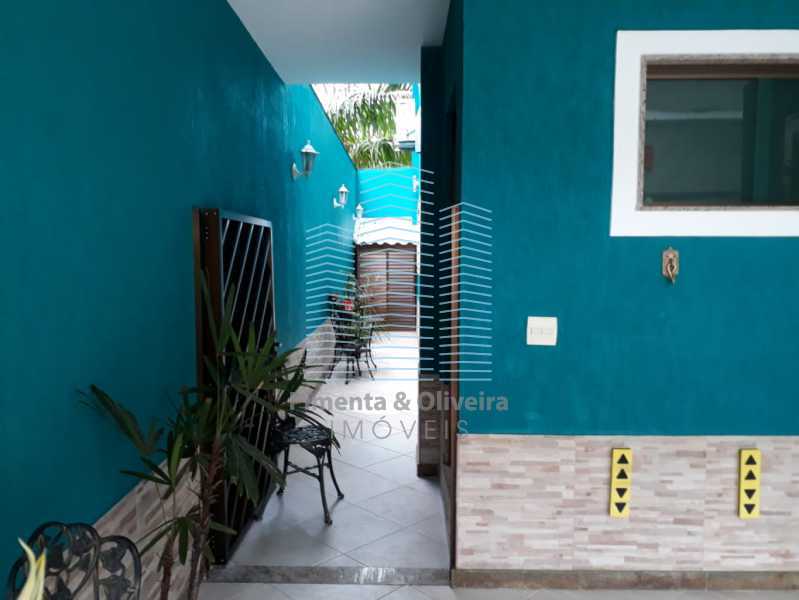 Conheça 21 do imóvel - Casa. Taquara Jacarepaguá. - POCN30174 - 22 21 - Casa. Taquara Jacarepaguá. - POCN30174 - 22