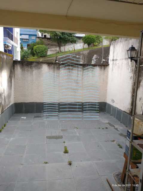 Conheça 14 do imóvel - Casa. Pechincha Jacarepaguá. - POCN20043 - 15 14 - Casa. Pechincha Jacarepaguá. - POCN20043 - 15