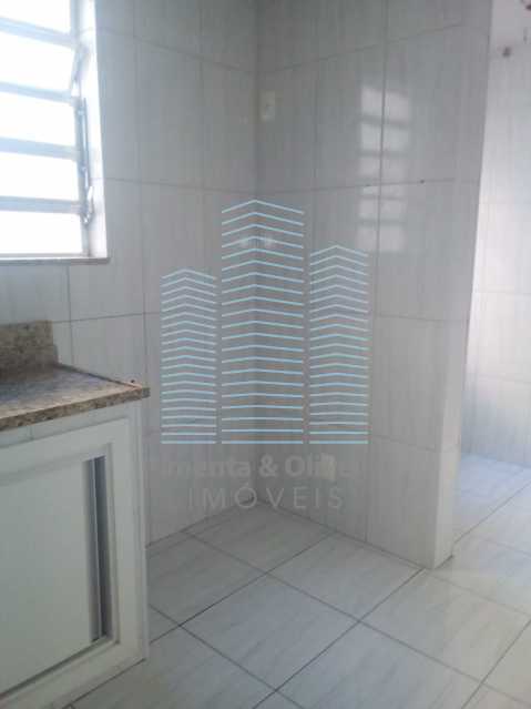 07 - Apartamento 2 quartos à venda Taquara, Rio de Janeiro - R$ 190.000 - POAP20791 - 13