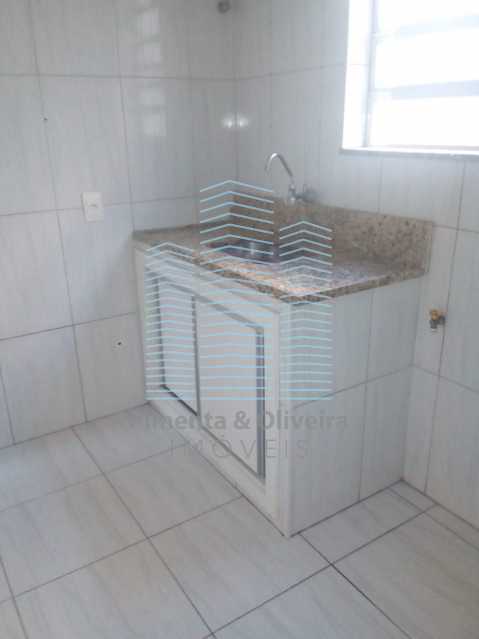 16 - Apartamento 2 quartos à venda Taquara, Rio de Janeiro - R$ 190.000 - POAP20791 - 12