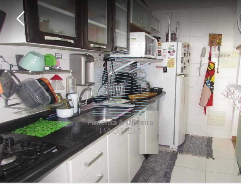 Conheça 10 do imóvel - Apartamento. Taquara Jacarepaguá - POAP20792 - 11 10 - Apartamento. Taquara Jacarepaguá - POAP20792 - 11