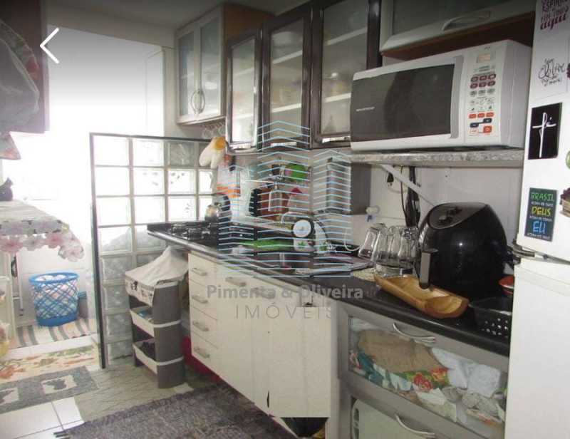 Conheça 11 do imóvel - Apartamento. Taquara Jacarepaguá - POAP20792 - 12 11 - Apartamento. Taquara Jacarepaguá - POAP20792 - 12