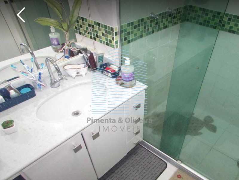 Conheça 07 do imóvel - Apartamento. Taquara Jacarepaguá - POAP20792 - 8 07 - Apartamento. Taquara Jacarepaguá - POAP20792 - 8