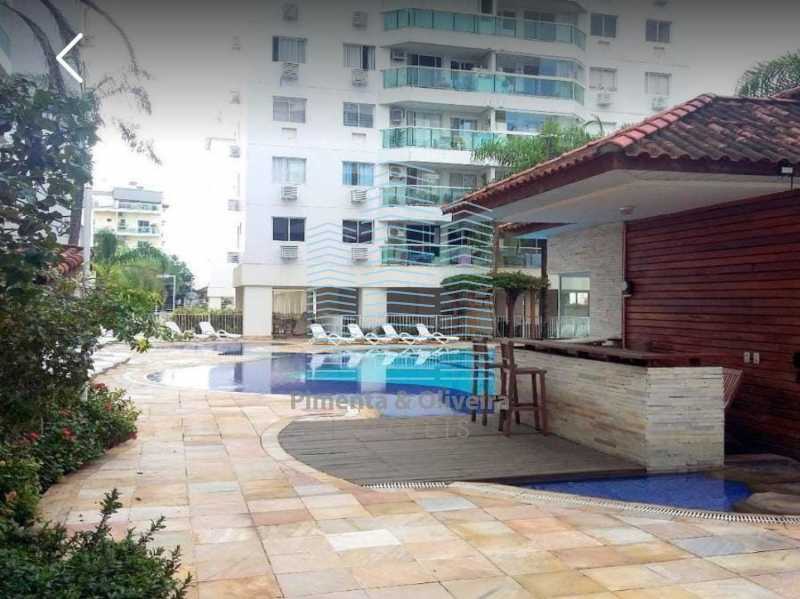 Conheça 14 do imóvel - Apartamento. Taquara Jacarepaguá - POAP20792 - 15 14 - Apartamento. Taquara Jacarepaguá - POAP20792 - 15