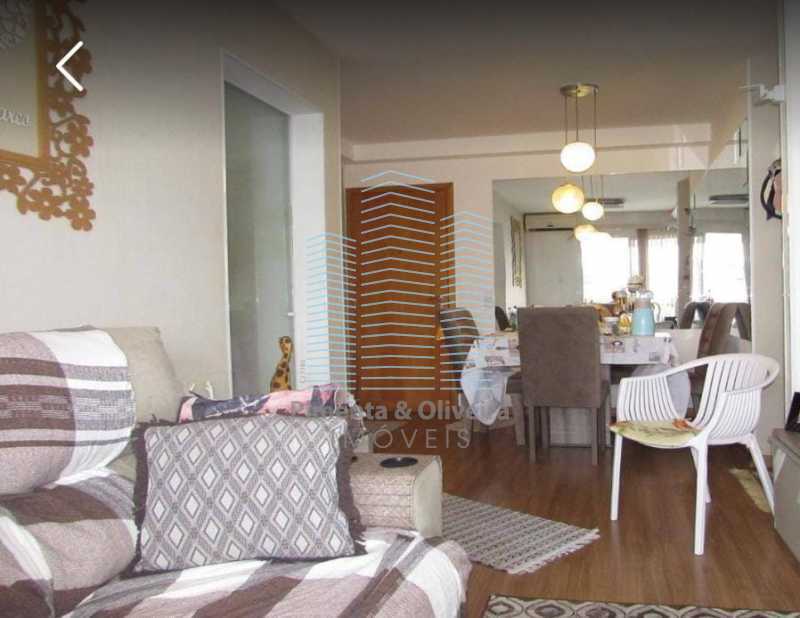 Conheça 02 do imóvel - Apartamento. Taquara Jacarepaguá - POAP20792 - 3 02 - Apartamento. Taquara Jacarepaguá - POAP20792 - 3