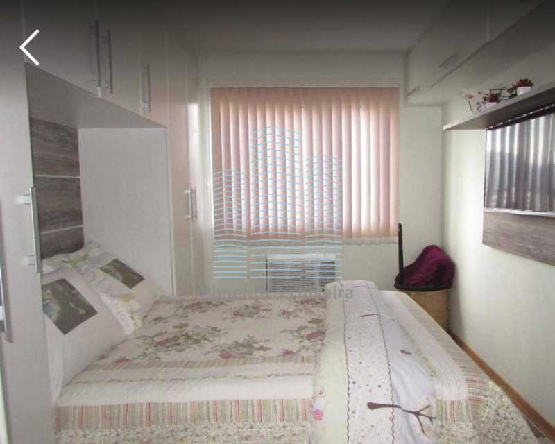 Conheça 05 do imóvel - Apartamento. Taquara Jacarepaguá - POAP20792 - 6 05 - Apartamento. Taquara Jacarepaguá - POAP20792 - 6