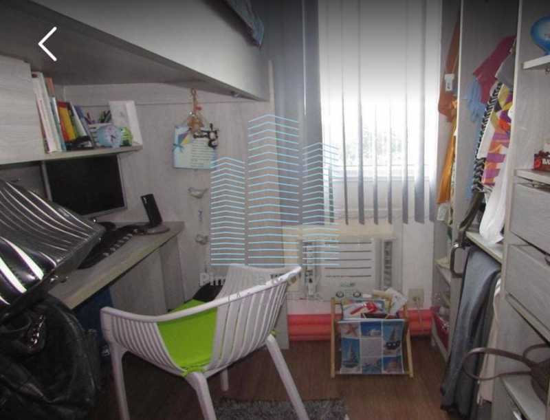 Conheça 08 do imóvel - Apartamento. Taquara Jacarepaguá - POAP20792 - 9 08 - Apartamento. Taquara Jacarepaguá - POAP20792 - 9