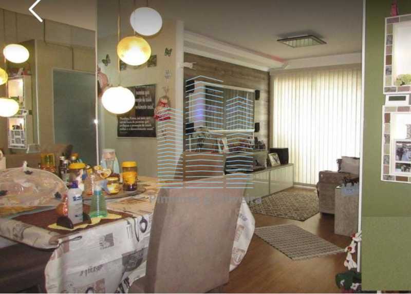 Conheça 03 do imóvel - Apartamento. Taquara Jacarepaguá - POAP20792 - 4 03 - Apartamento. Taquara Jacarepaguá - POAP20792 - 4