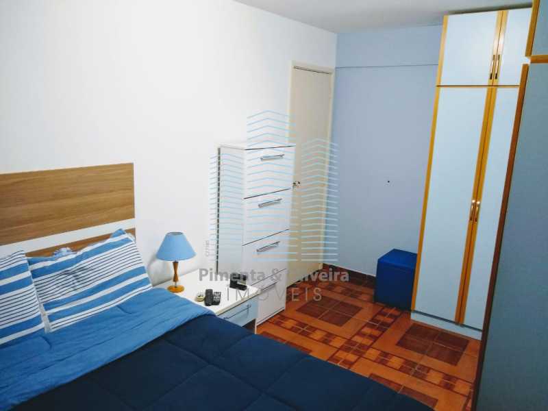 Conheça 12 do imóvel - Apartamento. Tanque Jacarepaguá. - POAP20793 - 13 12 - Apartamento. Tanque Jacarepaguá. - POAP20793 - 13