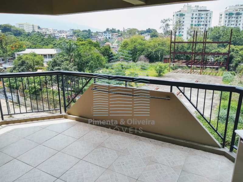 Conheça 07 do imóvel - Apartamento. Tanque Jacarepaguá. - POAP20793 - 8 07 - Apartamento. Tanque Jacarepaguá. - POAP20793 - 8